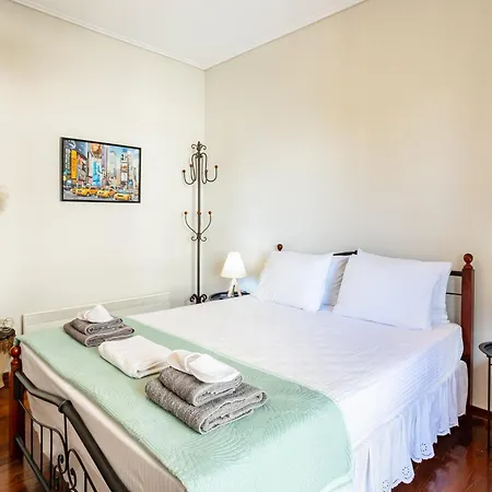 Vicky'S Cozy Nest, Your Home By The Sea Καλαμάτα Εξωτερικό φωτογραφία