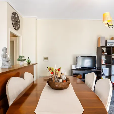 Vicky'S Cozy Nest, Your Home By The Sea Καλαμάτα Εξωτερικό φωτογραφία